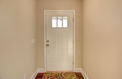 305 Starky Drive Richlands NC-large-004-