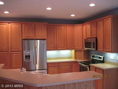 43957 Willow Leaf Way, California, MD 20619 - photo 6