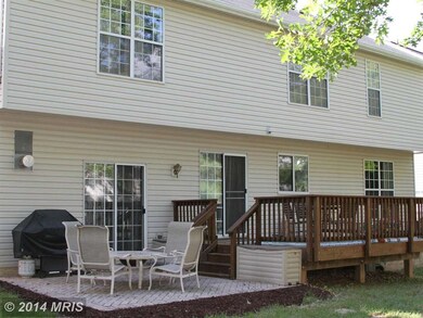 12916 Mccubbin Ln, Germantown, MD 20874 - photo 2