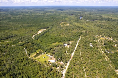 B066 006 Old Koa Rd, Waynesville, GA 31566 - photo 2