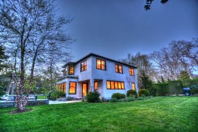 57 New Ln, Vineyard Haven, MA 02568 - photo 2