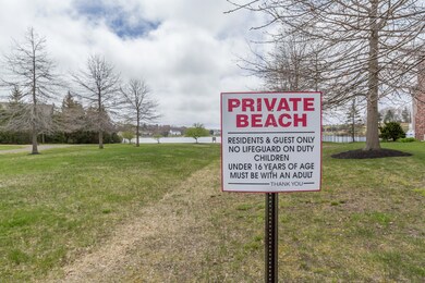 28 Clearwater Dr, Scarborough, ME 04074 - photo 7