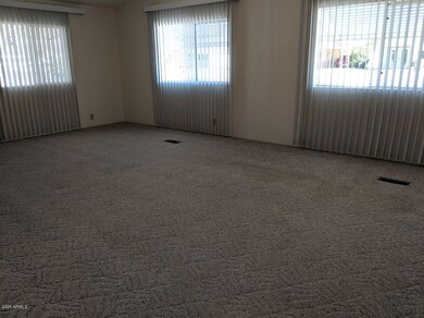 118 S 72nd Place, Mesa, AZ 85208 - photo 2