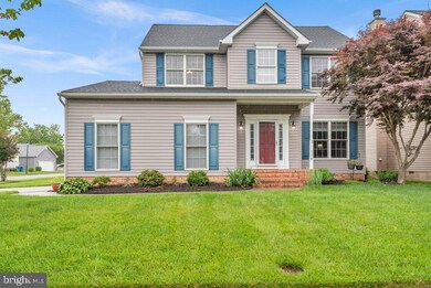 134 Mainsail Dr, Stevensville, MD 21666 - photo 2