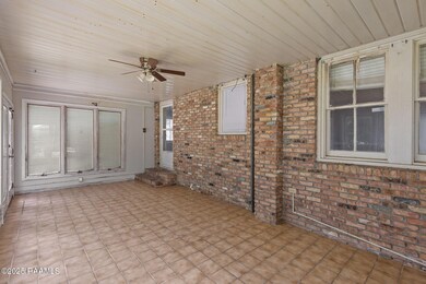 6-web-or-mls-311 S Morgan Ave-6