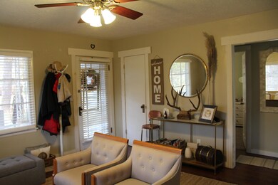 86 W 400 N, Parowan, UT 84761 - photo 2