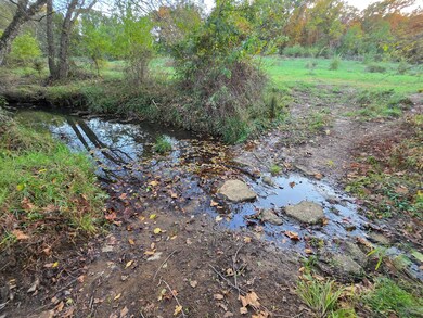 S 201st Rd, El Dorado Springs, MO 64744 - photo 7