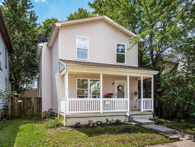 002_dc_A 1591 Arlington 102-2