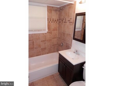 51 Dunmore Ave, Ewing, NJ 08618 - photo 7