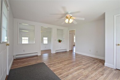 43 Old Orchard Rd, Buxton, ME 04093 - photo 4