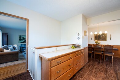 112 N Park Ln, Le Sueur, MN 56058 - photo 6