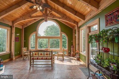 22 Warwick Way, Stafford, VA 22554 - photo 2