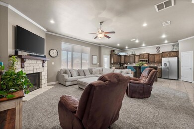 09-9614 La Salla Ave_0788