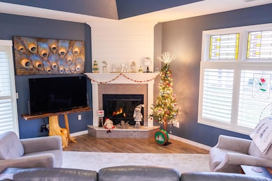 123 Oak Dr unit 6, Branson, MO 65616 - photo 4