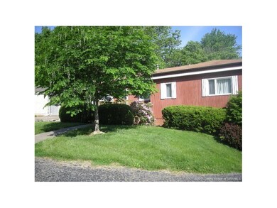 903 Oakwood Ct, New Albany, IN 47150 - photo 2