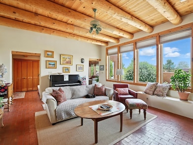 62 Camerada Loop, Santa Fe, NM 87508 - photo 4