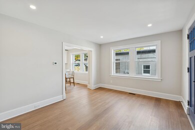 2110 Bellemead Ave, Havertown, PA 19083 - photo 6