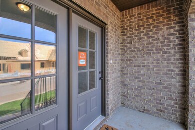 Photo is a model of the same floor plan. Colors and Options may vary.