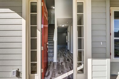 86566+Lazy+Lake+Cir+Yulee-4-WebQuality-F
