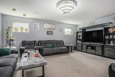 202 Beymoure St, Kalamazoo, MI 49009 - photo 6