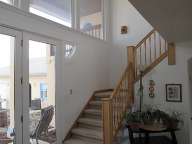 51 Road 3782, Farmington, NM 87401 - photo 6