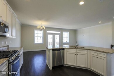46680 Joubert Terrace, Potomac Falls, VA 20165 - photo 6