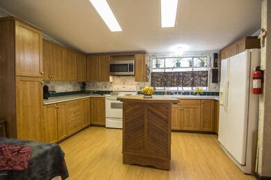 336 N 80th Place, Mesa, AZ 85207 - photo 3