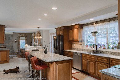 21 Bedros St, Windham, NH 03087 - photo 7