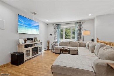 114 Rollins Trail, Hopatcong, NJ 07843 - photo 6