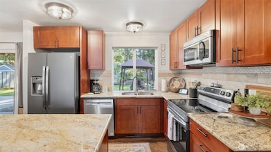 19511 SE 265th St, Covington, WA 98042 - photo 5