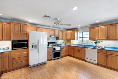 1290 10th Ave N, Naples, FL 34102 - photo 6