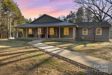 1795 Faulkner Rd, Clover, SC 29710 - photo 3