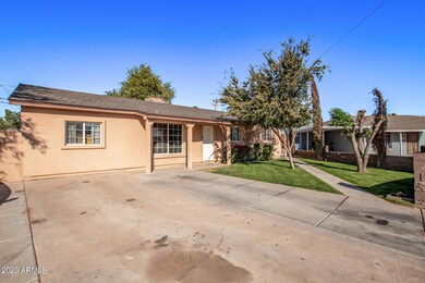 04 Heatherbrae 4916