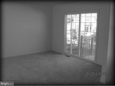 21 Mutineer Ave, Barnegat Township, NJ 08005 - photo 5