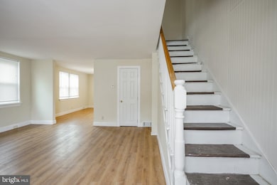 397 Rand St, Camden, NJ 08105 - photo 5