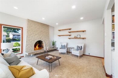 1021 Panorama Dr, Fircrest, WA 98466 - photo 7