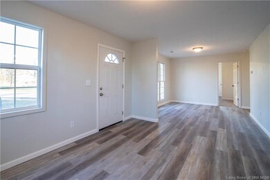 136 S 5th St, Austin, IN 47102 - photo 7