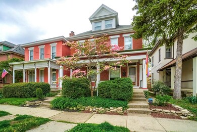 00_Front_DSC01618