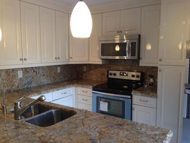 3023 30th Ct, Jupiter, FL 33477 - photo 3