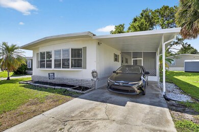 12130 S U S Highway 41 unit 161, Ruskin, FL 33570 - photo 4