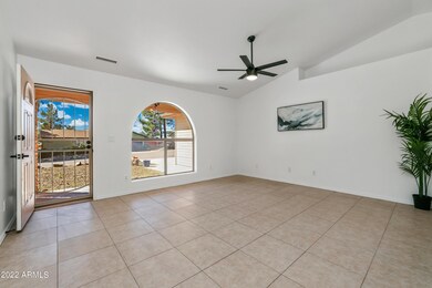 002_Living Room