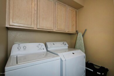 18959 N 91st Way Scottsdale AZ-large-016