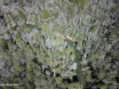 DJI_0332