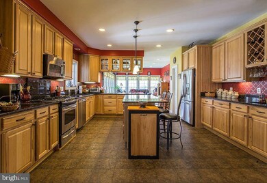 12807 Gobbler Ct, Fredericksburg, VA 22407 - photo 6