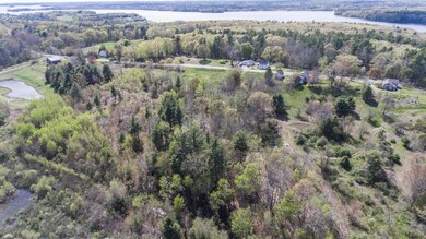 16 River Rd, Dresden, ME 04342 - photo 3