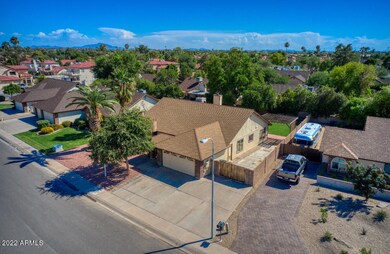 aerial1