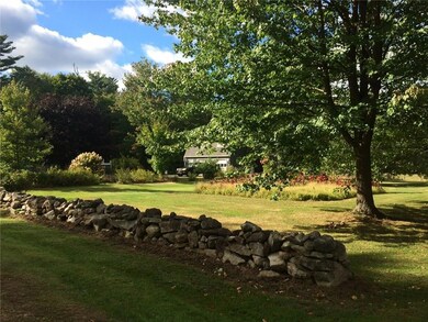 72 Turkey Ln, Auburn, ME 04210 - photo 4