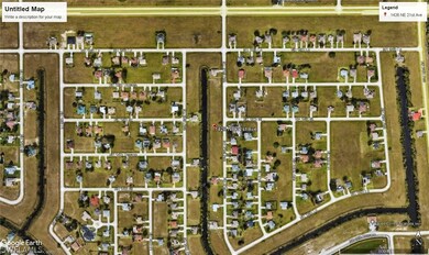 1426 NE 21st Ave, Cape Coral, FL 33909 - photo 4