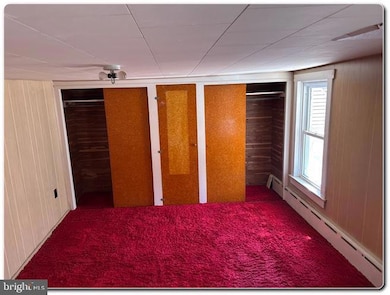 122 S 3rd St, Saint Clair, PA 17970 - photo 4