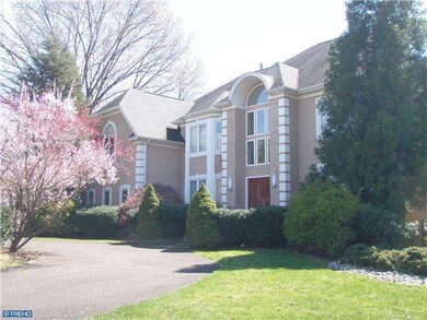 31 Tall Oaks Dr, Feasterville Trevose, PA 19053 - photo 3